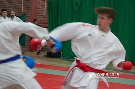 wkgb-closed-03-2025-114.jpg
