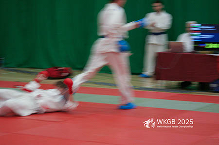 wkgb-closed-03-2025-115.jpg