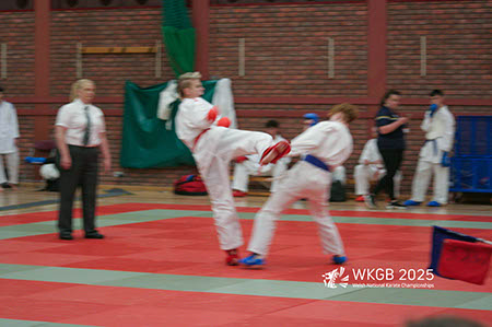 wkgb-closed-03-2025-116.jpg
