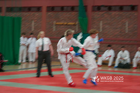 wkgb-closed-03-2025-117.jpg