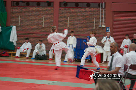 wkgb-closed-03-2025-119.jpg