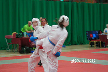 wkgb-closed-03-2025-120.jpg