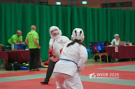 wkgb-closed-03-2025-121.jpg