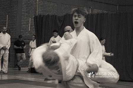 wkgb-closed-03-2025-122.jpg