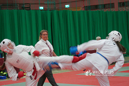 wkgb-closed-03-2025-123.jpg