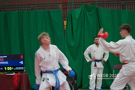 wkgb-closed-03-2025-124.jpg