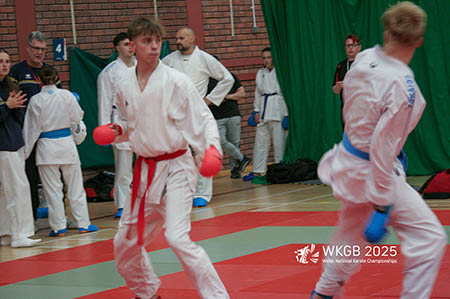 wkgb-closed-03-2025-125.jpg