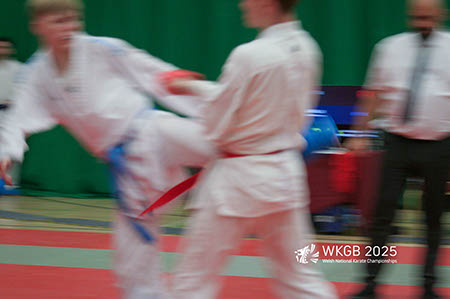 wkgb-closed-03-2025-126.jpg
