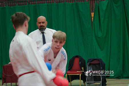 wkgb-closed-03-2025-127.jpg