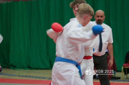 wkgb-closed-03-2025-128.jpg