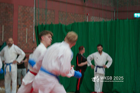 wkgb-closed-03-2025-129.jpg