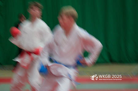 wkgb-closed-03-2025-130.jpg