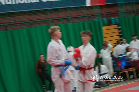 wkgb-closed-03-2025-131.jpg