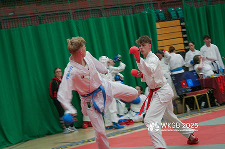 wkgb-closed-03-2025-132.jpg