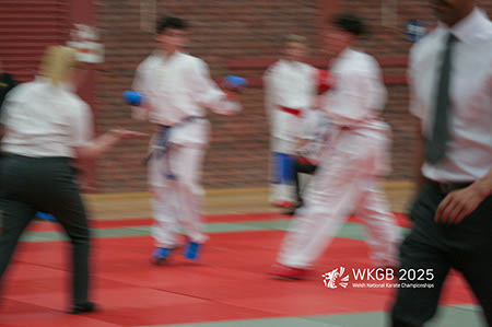 wkgb-closed-03-2025-134.jpg