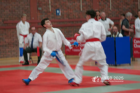 wkgb-closed-03-2025-135.jpg