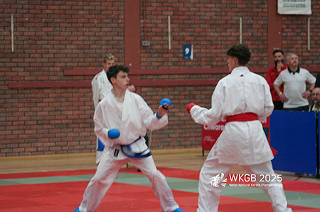 wkgb-closed-03-2025-136.jpg