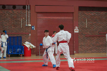 wkgb-closed-03-2025-137.jpg