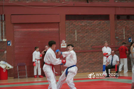 wkgb-closed-03-2025-138.jpg
