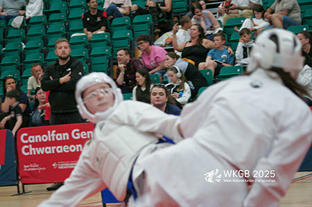 wkgb-closed-03-2025-139.jpg