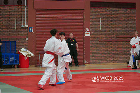 wkgb-closed-03-2025-140.jpg