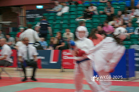 wkgb-closed-03-2025-141.jpg