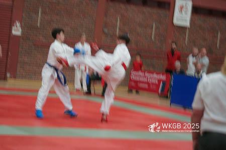wkgb-closed-03-2025-142.jpg