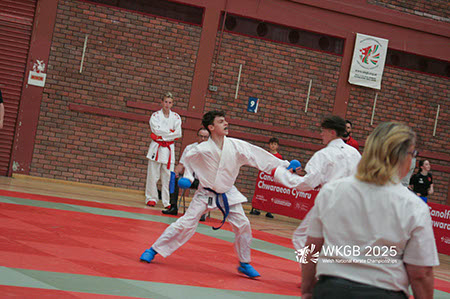 wkgb-closed-03-2025-143.jpg