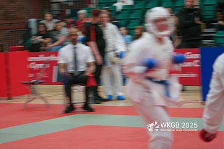 wkgb-closed-03-2025-145.jpg