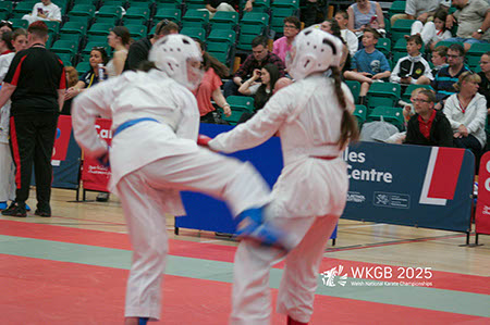wkgb-closed-03-2025-146.jpg