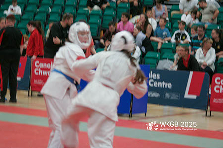 wkgb-closed-03-2025-147.jpg