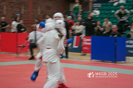 wkgb-closed-03-2025-148.jpg