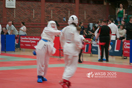 wkgb-closed-03-2025-149.jpg