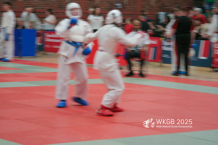 wkgb-closed-03-2025-150.jpg