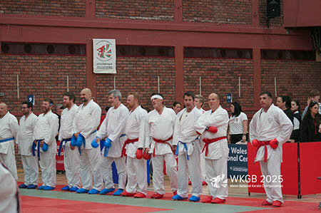 wkgb-closed-03-2025-155.jpg