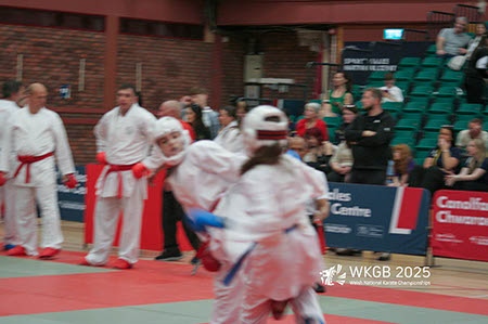 wkgb-closed-03-2025-157.jpg