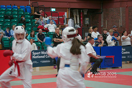 wkgb-closed-03-2025-158.jpg
