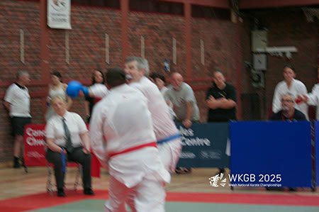 wkgb-closed-03-2025-162.jpg