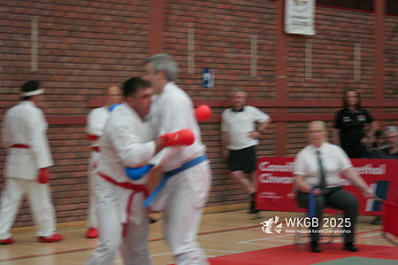 wkgb-closed-03-2025-163.jpg