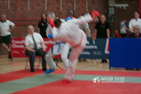 wkgb-closed-03-2025-165.jpg