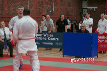 wkgb-closed-03-2025-166.jpg