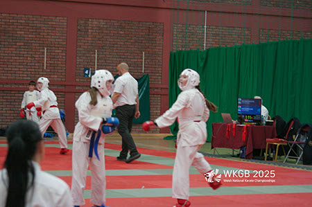 wkgb-closed-03-2025-171.jpg