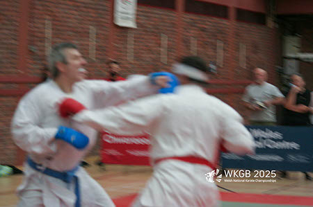 wkgb-closed-03-2025-178.jpg