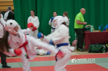 wkgb-closed-03-2025-186.jpg
