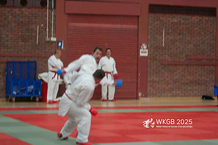 wkgb-closed-03-2025-191.jpg