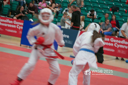 wkgb-closed-03-2025-192.jpg