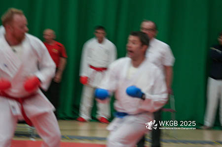 wkgb-closed-03-2025-193.jpg