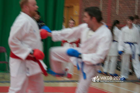 wkgb-closed-03-2025-194.jpg