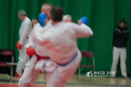 wkgb-closed-03-2025-195.jpg
