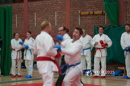 wkgb-closed-03-2025-196.jpg